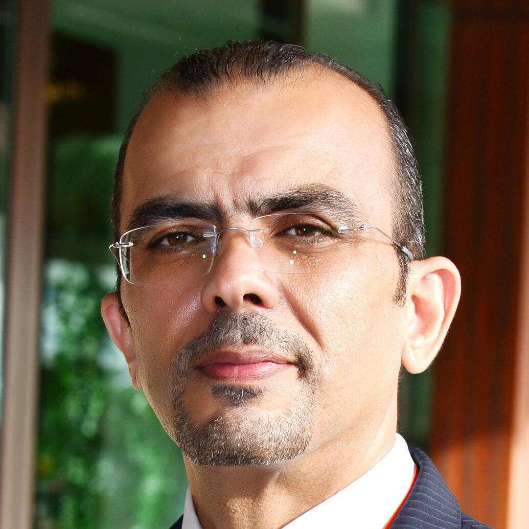 Dr_ousama's profile picture. إن الناجح هو ذلك الذي يصرخ منذ ميلاده ..جئت الى العالم لاختلف معه