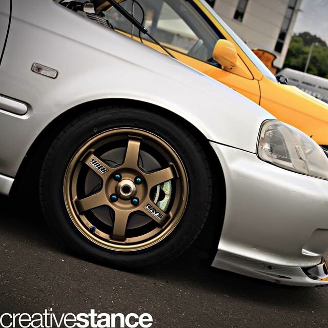 Steven_H690's profile picture. 