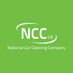 National Car Clean (@ncarclean) Twitter profile photo National Car Clean (@ncarclean) Twitter profile photo