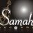 samah