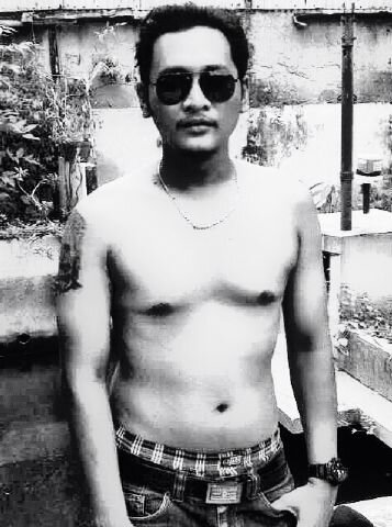 terlalu manis