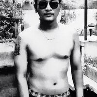 jonathan Pasaribu (@jokeng1) 's Twitter Profile