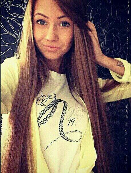 EmmaFanee's profile picture. love all