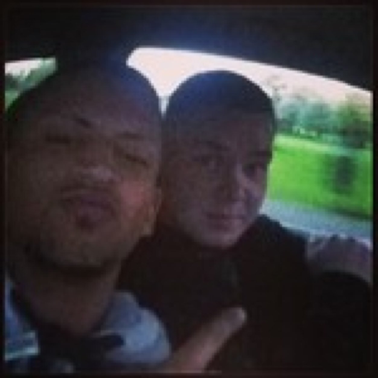 J_Cruise24's profile picture. 