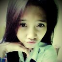 Bella Barber!!♥ - @bella_2832 - Twitter