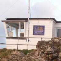 Cape Cornwall Watch (@capecornwallcw) 's Twitter Profile
