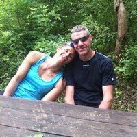 Kristina Areskoug Josefsson (@tinaareskoug) 's Twitter Profile Photo Kristina Areskoug Josefsson (@tinaareskoug) 's Twitter Profile Photo
