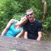 Kristina Areskoug Josefsson (@tinaareskoug) Twitter profile photo