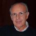 antonio cacciola (@antoniocacciol2) Twitter profile photo