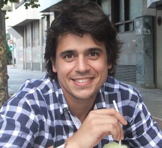 Haz da la ilusión tu forma de vida; todo lo demás te vendrá por añadido