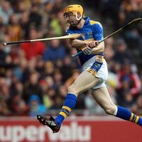 HomeOfHurling (@semplestadium) 's Twitter Profile