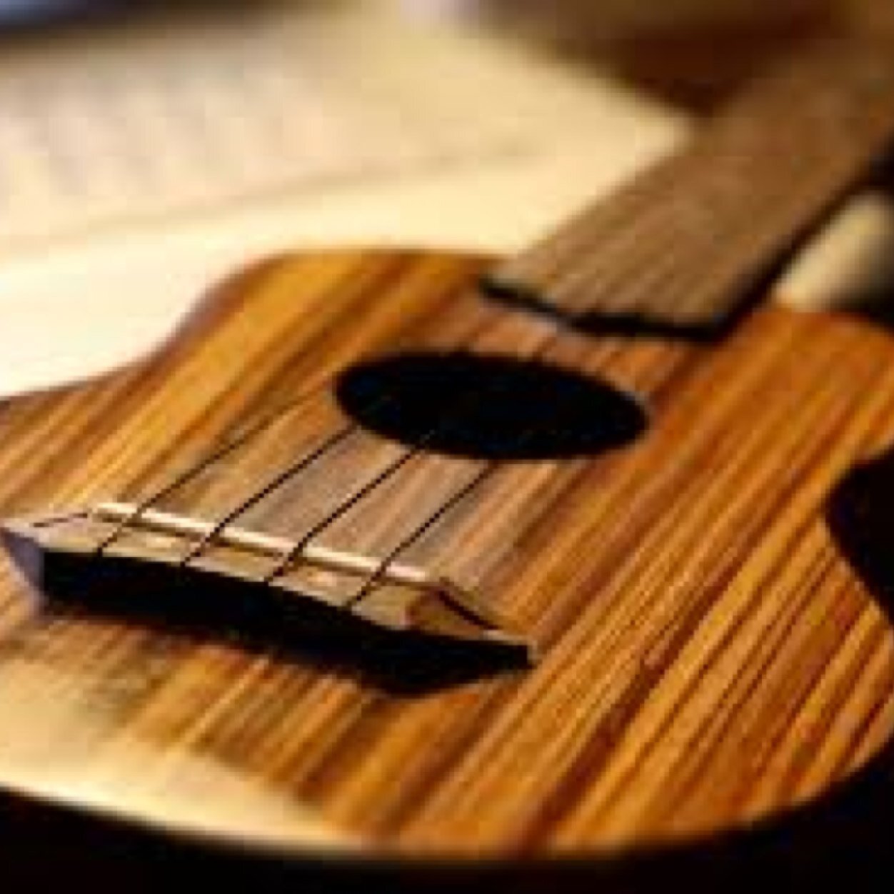 Allthingsukes's profile picture. Uke playing, alcohol drinking, Cigarette smoking, Harrington wearing four piece band from the heart of Leeds...videos to come...