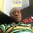 07036604861's profile image