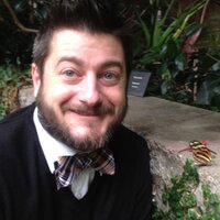 Jeff Speck (@mackspeck) 's Twitter Profile