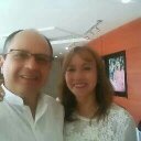 Leonardo Donado - @donleo_52 - Twitter