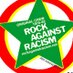 Rock Against Racism (@RAR_uk) Twitter profile photo