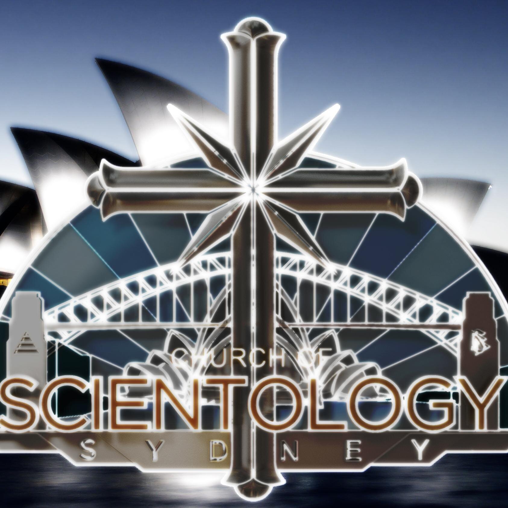 Welcome to the Church of Scientology Sydney, where new vistas of spiritual freedom await you! Find out for yourself what Scientology is all about!