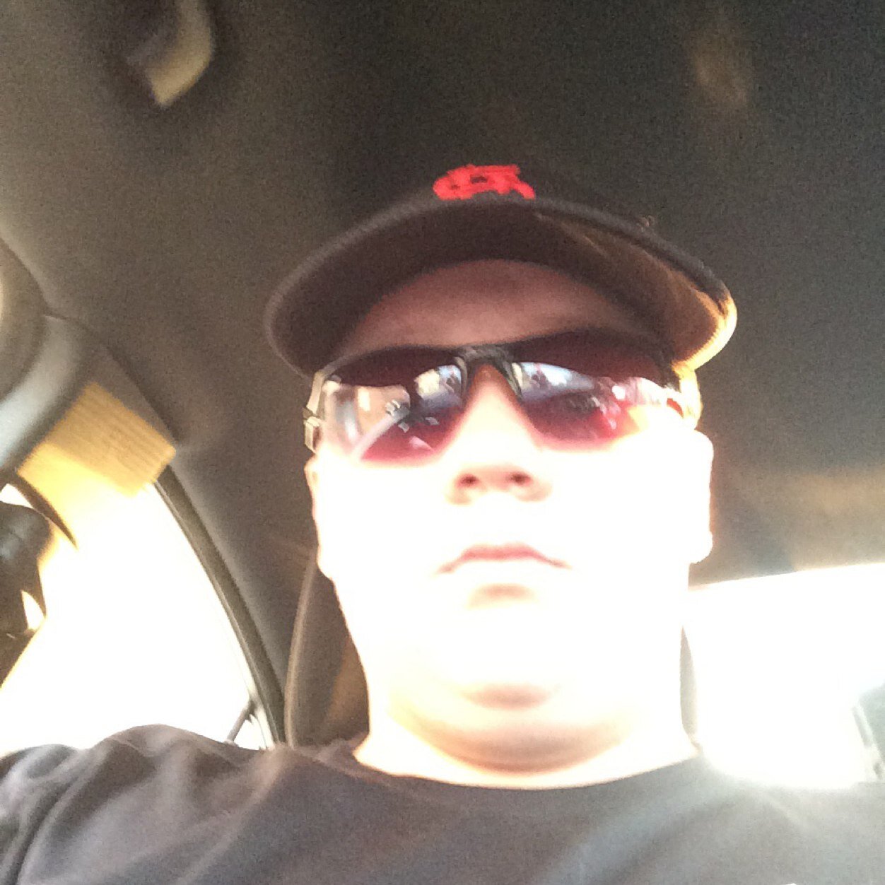 deklin96's profile picture. 