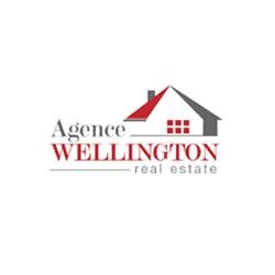Agence Immobilière