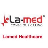 Lamedhealthcare's profile picture. Healthcare Disposables