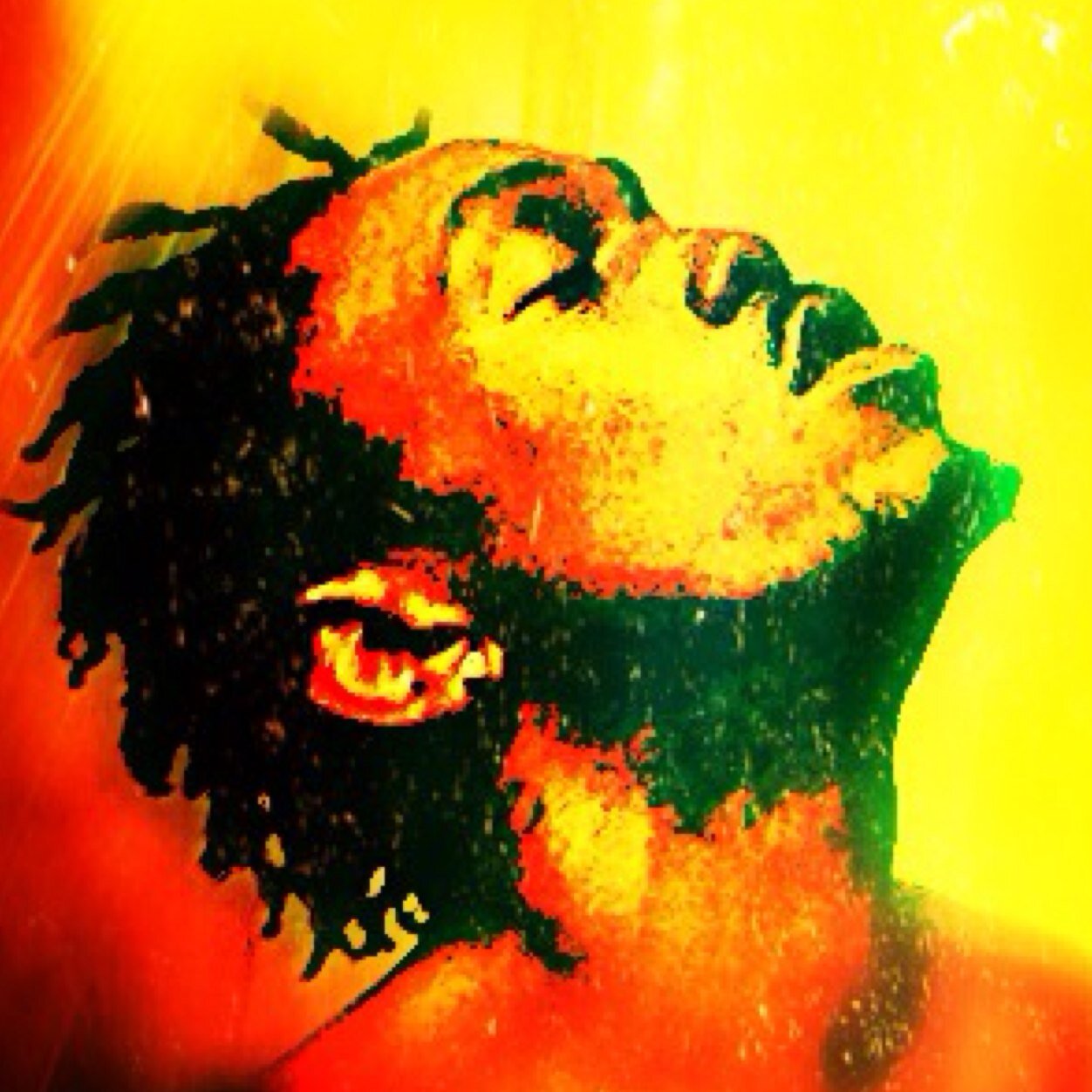ROHTEE AUDIO HD BADEST SOUND EVER #THAWIZZARD