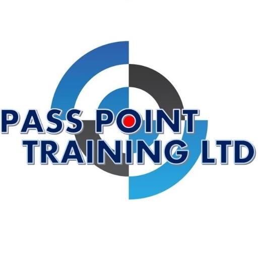 Pass_Point's profile picture. At Pass Point, we pride ourselves on providing a high standard of First Aid training & supplies. you can even train from home with our new E-Learning courses!