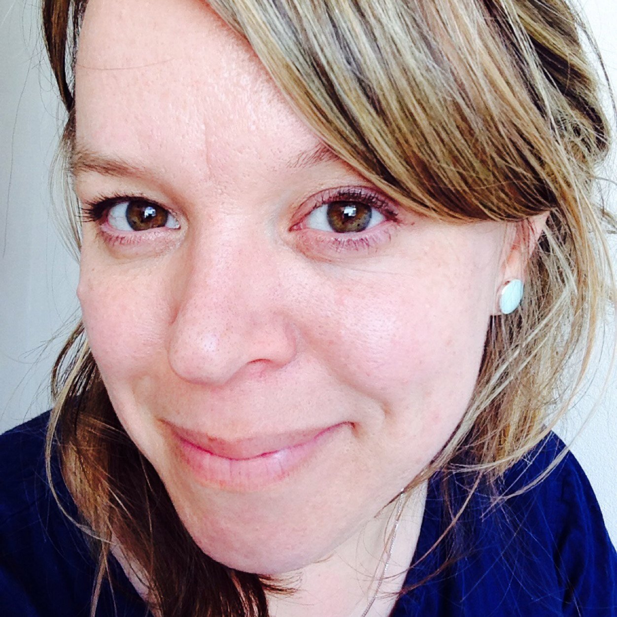 Passionate about people, seafood, politics, photography, ecological economics. I work in @bellona_no