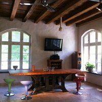 HistorischeBaustoffe (@wunschzuhause) Twitter profile photo