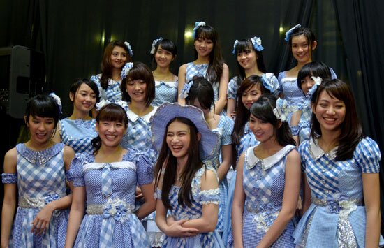 IRT48ID_FJKT48's profile picture. Always support dek idol dan JOT :v | #openfollback |Part Of @IRT48ID_OFC | Follback?Mention:) |Own: tanpa(#) adm: #DEV #AP #Mel | CP: 295721BA (BBM)