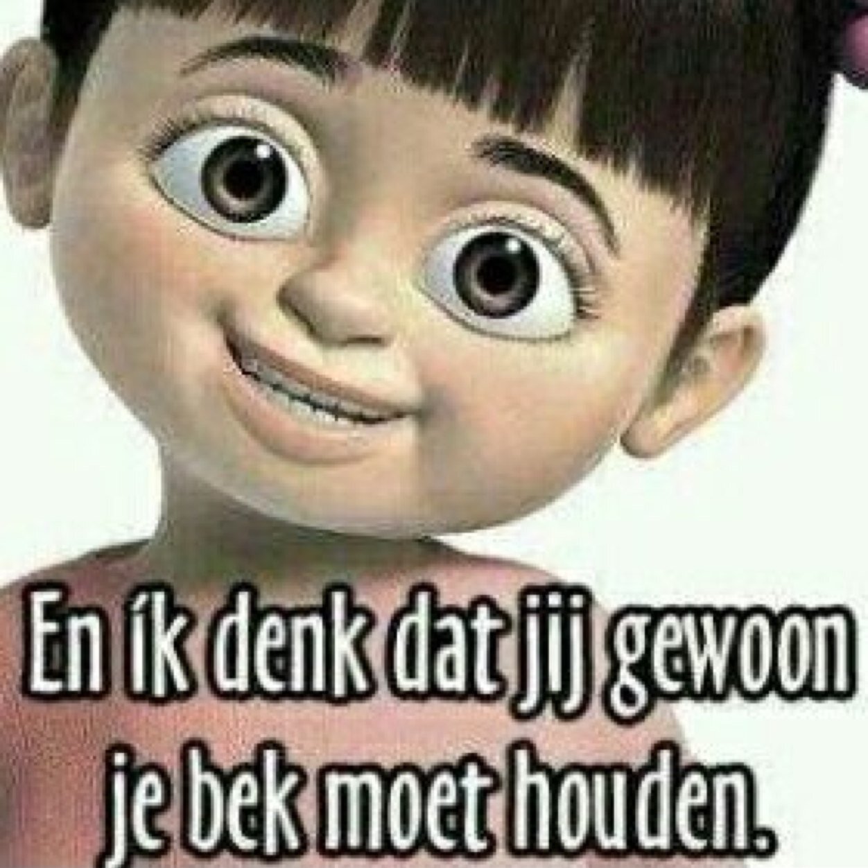 Ontvolg
