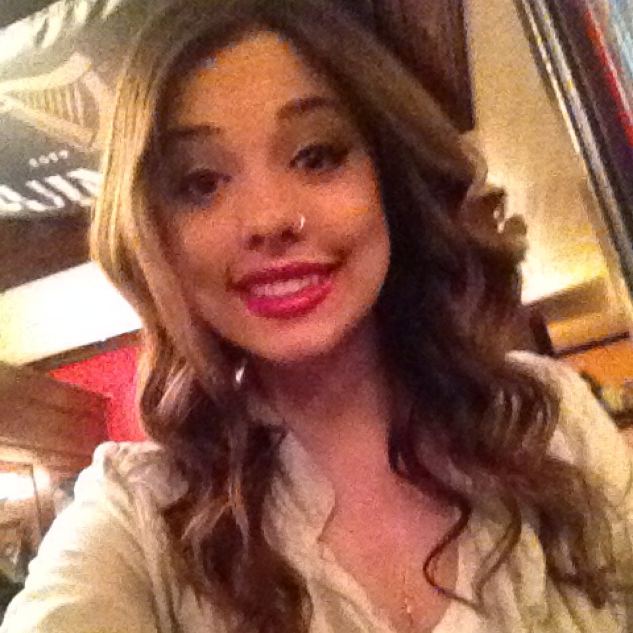 maryashley17's profile picture. you could do worse