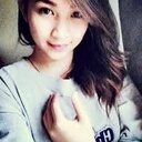 christine robles - @jakeretsel - Twitter