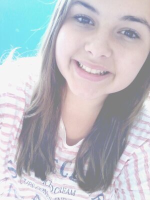 MarissaMurre_x's profile picture. 