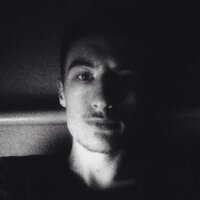 Ethan McNamara (@ethan_mcnamara) Twitter profile photo