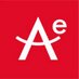 Angle Editorial (@angleeditorial) Twitter profile photo Angle Editorial (@angleeditorial) Twitter profile photo
