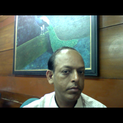 puneetgupta8's profile picture. 