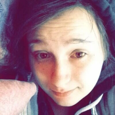@Stephanie_lbt