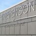 Trevenson Restaurant (@trevensonr) Twitter profile photo Trevenson Restaurant (@trevensonr) Twitter profile photo