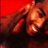 dmarvalouz's profile image