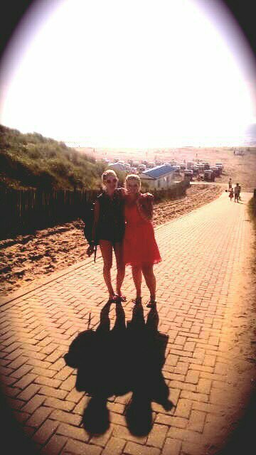 NiCoLeTjeeeX's profile picture. ∂яєαмѕ ♡ ƒσℓℓσω мє ♡ Rex