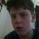 Dan hobson - @danhobson2 - Twitter