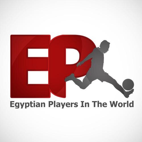 ‏متابعة أخبار وميديا المحترفين المصريين فى العالم