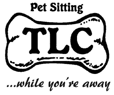 TLC While Youre Away