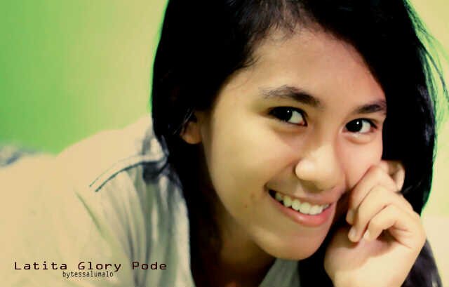 Sabasatekuyamanyaselangit :D♥{}