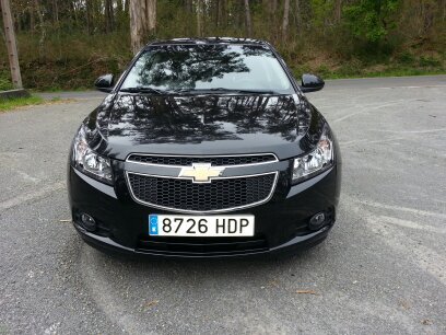 ricardopazos7's profile picture. 