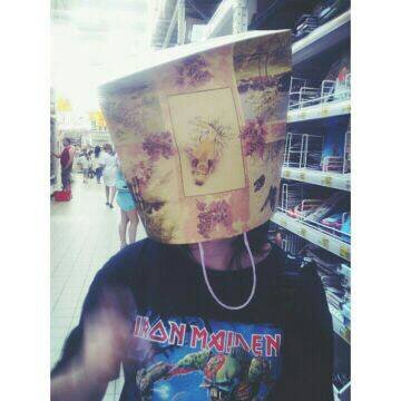 ❤ I feel so alive ❤