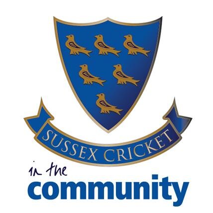 Following the recent merger, this account has now become inactive. 

Please follow @SussexCricketFd for all the necessary information!