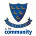 Sx Cricket Community (@sussexcitc) Twitter profile photo