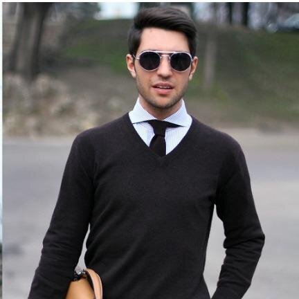 shuxrat4222's profile picture. 