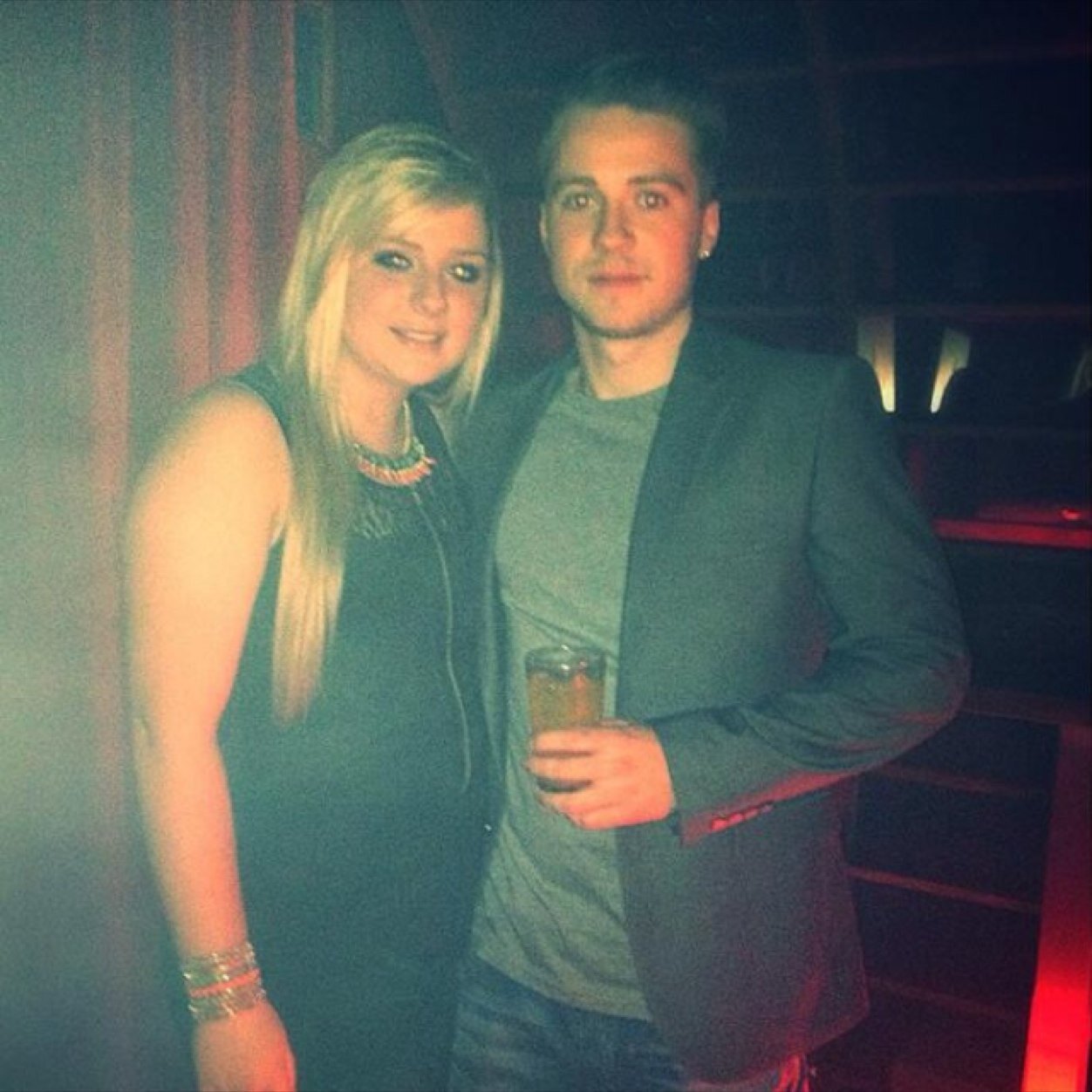 Canning92Kevin's profile picture. 